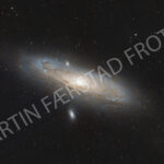 Andromeda 27.09.2025 v2 – Watermark